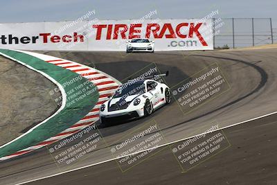 media/May-16-2025-Speed Ventures (Fri) [[030a46a976]]/Black/Session 3 (Corkscrew)/